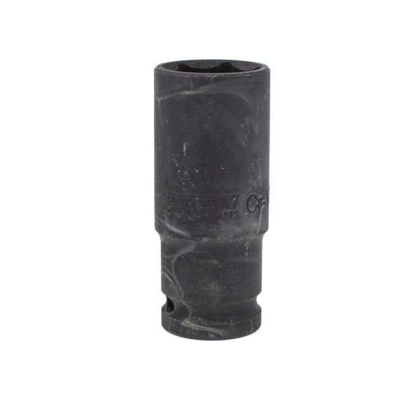 24mm Impact Socket (Compression Nut)
