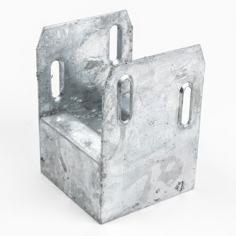 Titan Deck Foot Anchor - Image 2