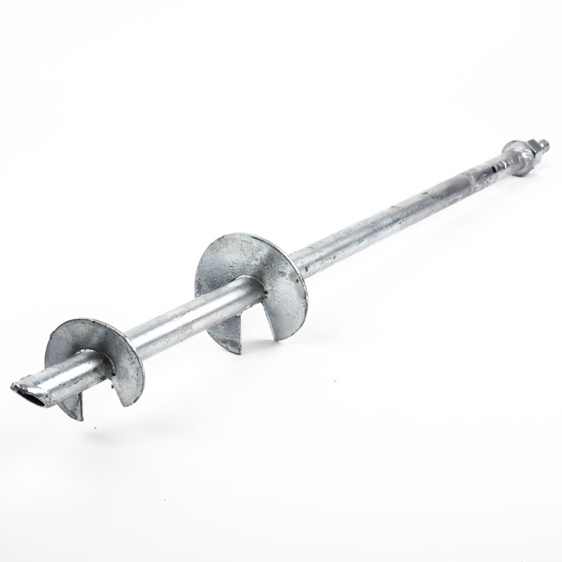 Titan Deck Foot Anchor - Image 4