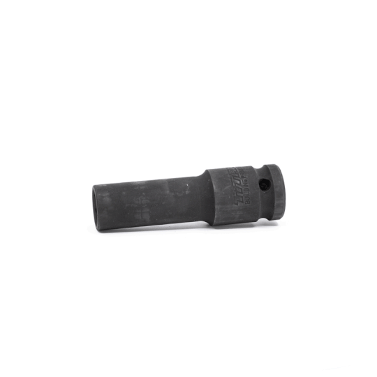 12mm Impact Socket (Drive Head) - Image 2