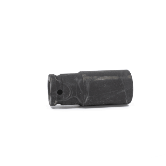 24mm Impact Socket (Compression Nut) - Image 2